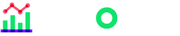 logo-white